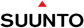 Suunto