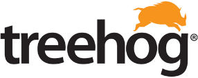 Treehog