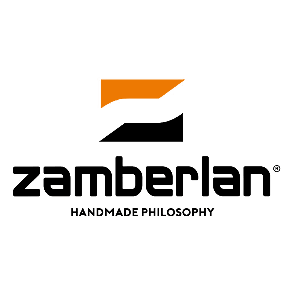 Buxtons - Arborist Equipment & Garden Machinery Experts 107 zamberlan-brand
