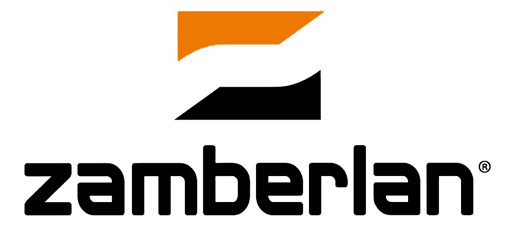 Zamberlan