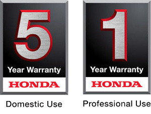 Honda EU 22 i Portable Generator | ZO-EU22I