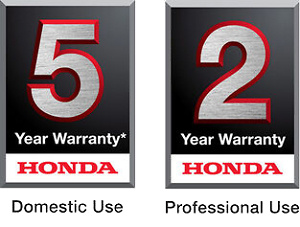 Honda EU 22 i Portable Generator | ZO-EU22I