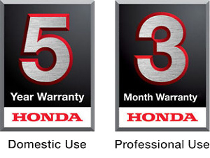 Honda EU 22 i Portable Generator | ZO-EU22I