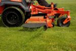 Ariens APEX 52 Zero Turn Mower