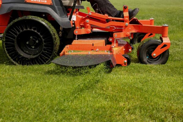 991326-Ariens-Apex-52(1)