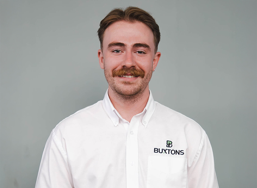 ellis blog post