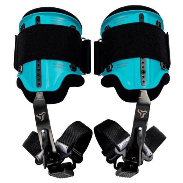 notch_ergo_steel_climbing_spikes3