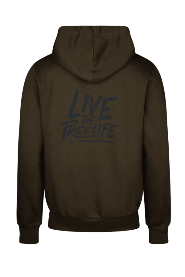 olive-pull-over-hoodie-317376_1_1_