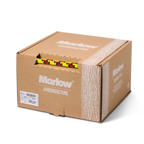 Marlow Ropes, product, rope, Hailsham, East Sussex, 2022