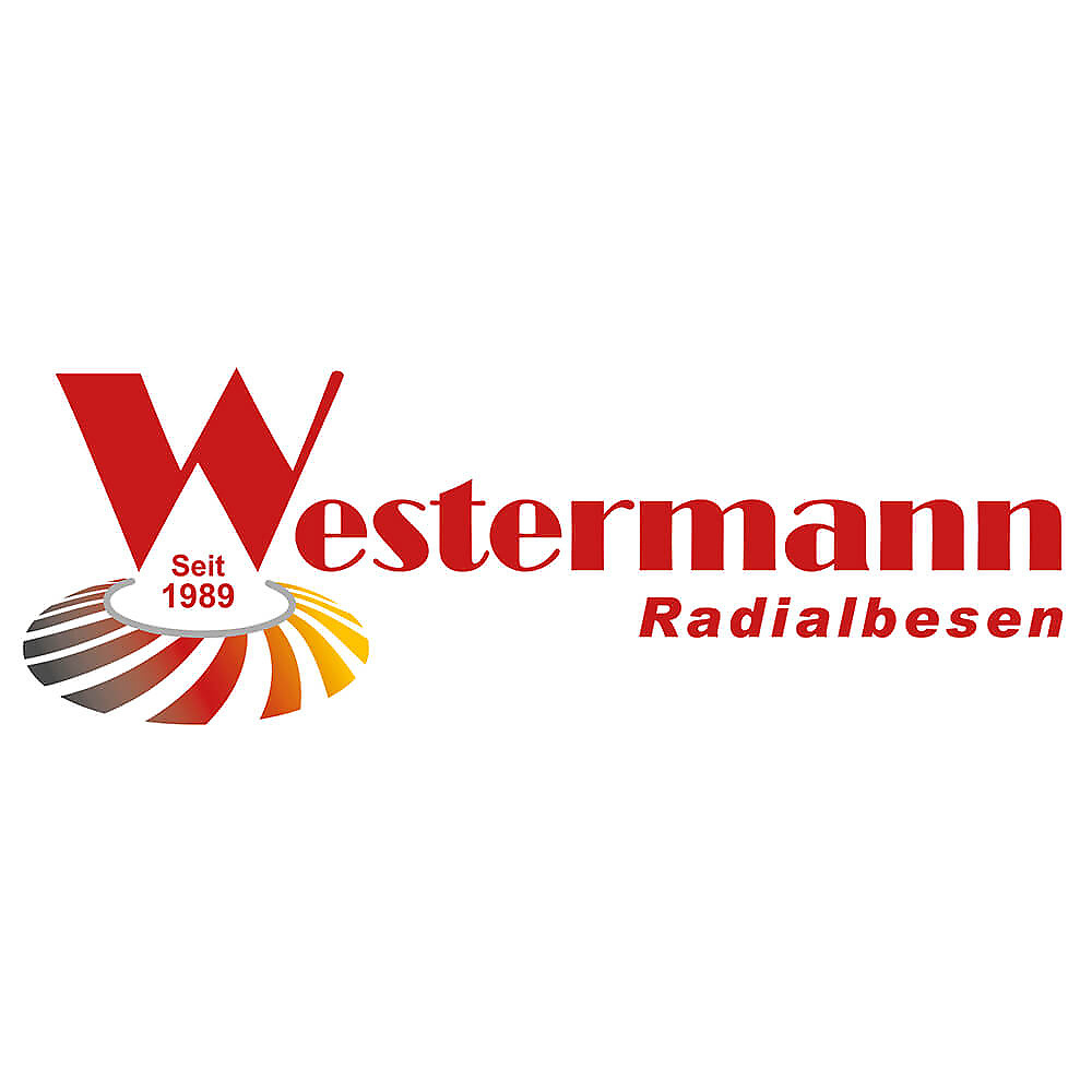 Buxtons - Arborist Equipment & Garden Machinery Experts 116 westerman-square