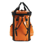 ArbPro Bucket Backpack - 75L Capacity