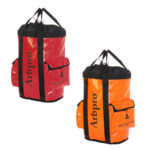 ArbPro Bucket Backpack - 75L Capacity