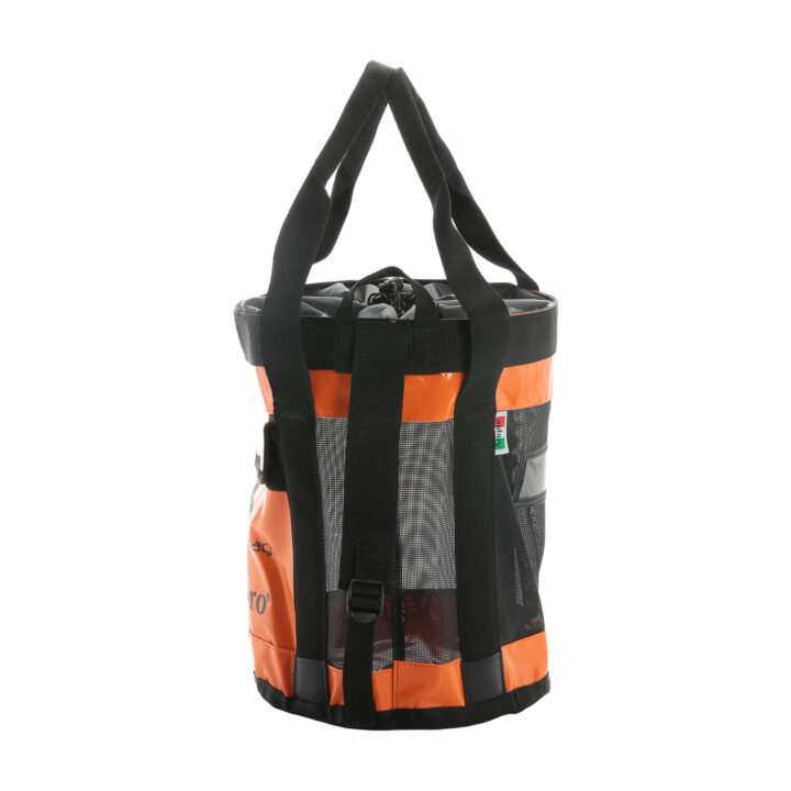 ArbPro Bucket Bag Air - 28L Capacity