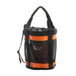 ArbPro Bucket Bag Air - 28L Capacity