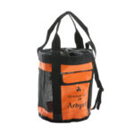 ArbPro Bucket Bag Air - 28L Capacity
