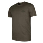 Arbortec Olive Short Sleeve T-Shirt