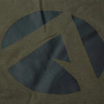 Arbortec Olive Short Sleeve T-Shirt
