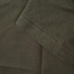Arbortec Olive Short Sleeve T-Shirt