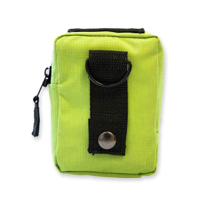 Buxtons Personal First Aid Kit
