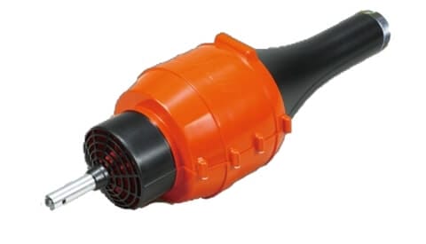 ECHO MTA-PB Multi-Tool Blower Attachment