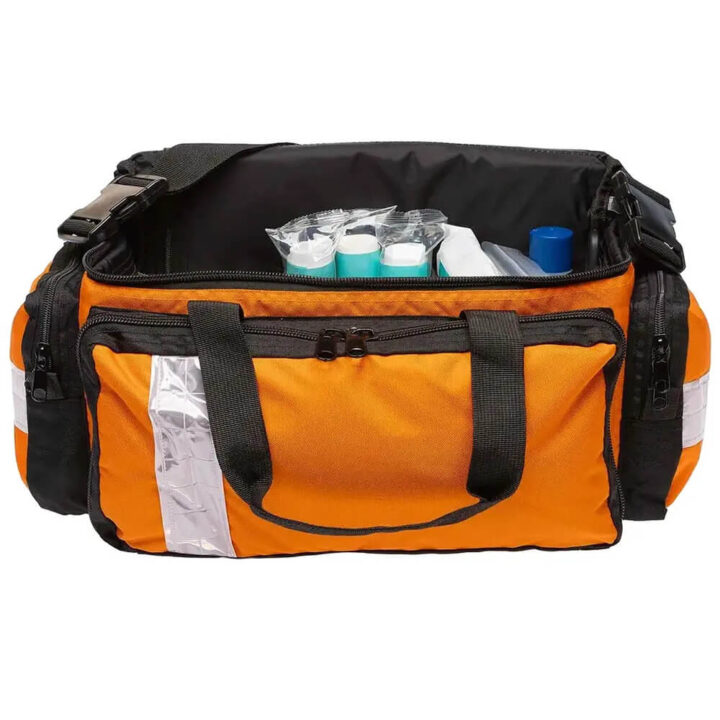 MediKit Forestry First Aid Kit - XL 4 MediKit Forestry First Aid Kit - XL