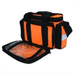 MediKit Forestry First Aid Kit - XL