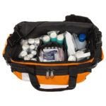 MediKit Forestry First Aid Kit - XL