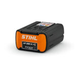 STIHL AP 200 S Battery