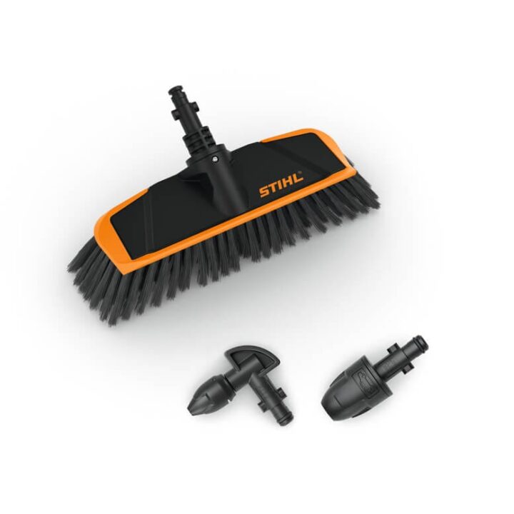 STIHL Vehicle Cleaning Set For Pressure Washers 1 STIHL Vehicle Cleaning Set For Pressure Washers