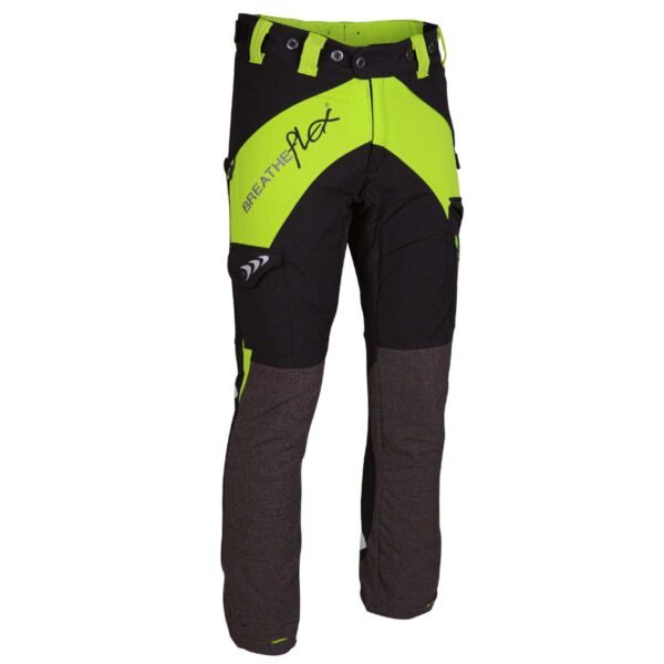 arbortec_breatheflex_lime_womens_chainsaw_trousers3