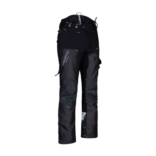 arbortec_deep_forest_black_chainsaw_trousers3 (1)