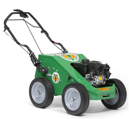 Billy Goat PL1803V PLUGR Aerator