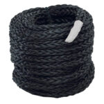 Cobra 8T Hollow Braid Rope