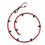DMM Tendon Harness Accessory