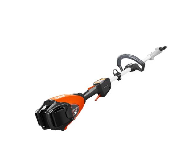 ECHO DPAS-2600 Battery Multi-Tool Engine