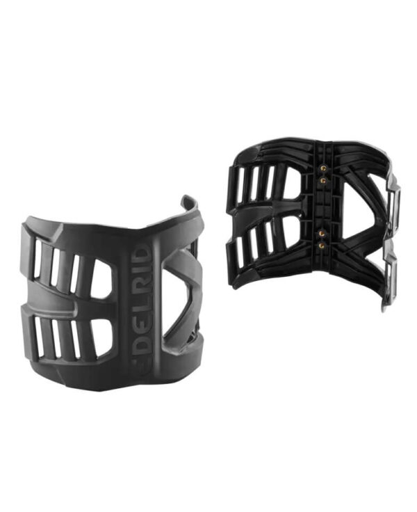 Edelrid Talon Upper Bindings