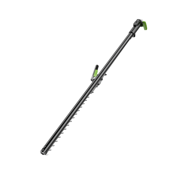 Compare 2 EGO EP1000 100cm Extension Pole