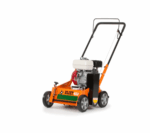 ELIET E450 Scarifier