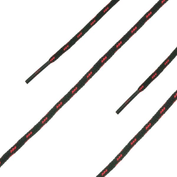 Haix Timber Chainsaw Boot Laces