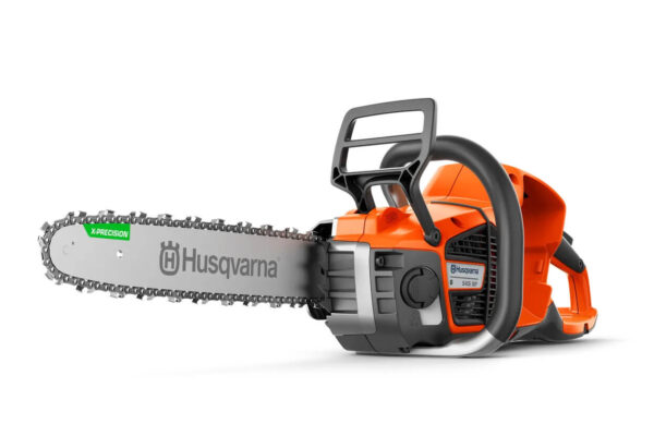 Husqvarna 540i XP Battery Chainsaw