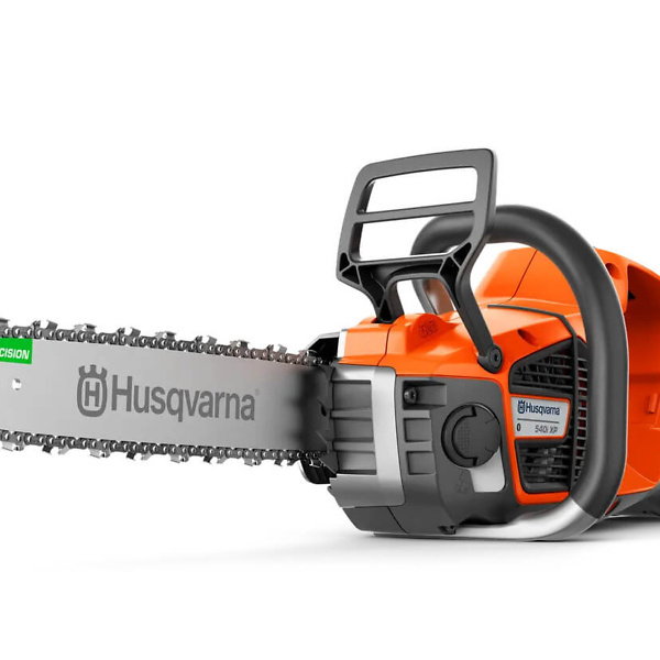 Compare 1 Husqvarna 540i XP Battery Chainsaw