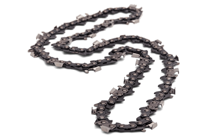 Husqvarna H38 Chamfer Chisel PIXEL 3/8" Mini 1.1mm Chain (12") 1 Husqvarna H38 Chamfer Chisel PIXEL 3/8" Mini 1.1mm Chain (12")