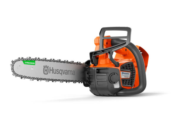 Husqvarna T540i XP Battery Top Handle Chainsaw