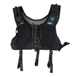 Notch Chester DLX Chest Harness