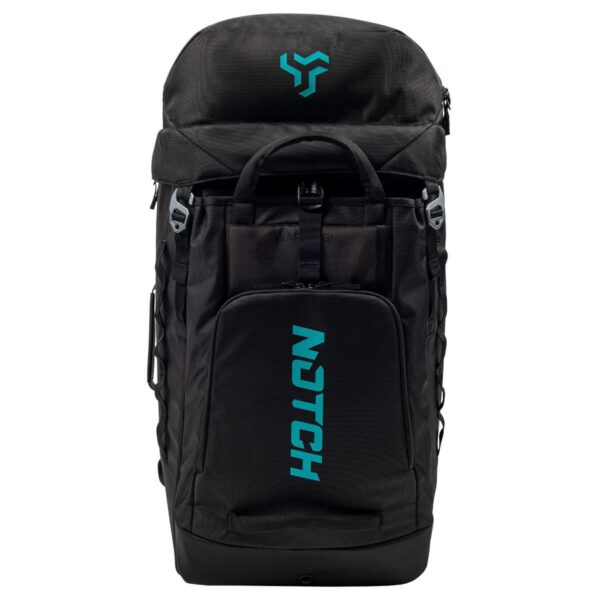 Notch Hauler Bag - 70L Capacity