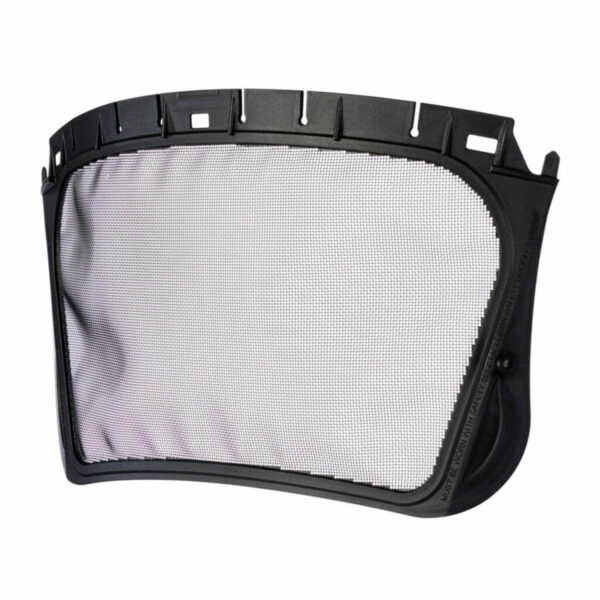Peltor 5B Mesh Visor