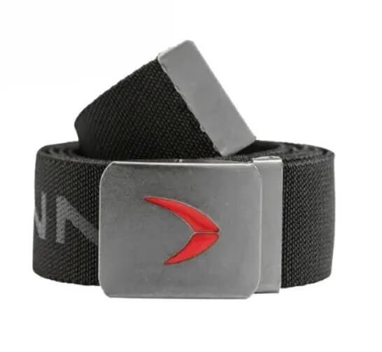 Pfanner Stretch Belt