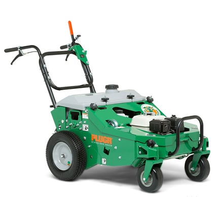 Billy Goat PL2501SPH Aerator