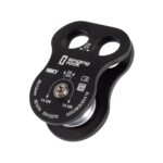 Singing Rock Miky Pulley