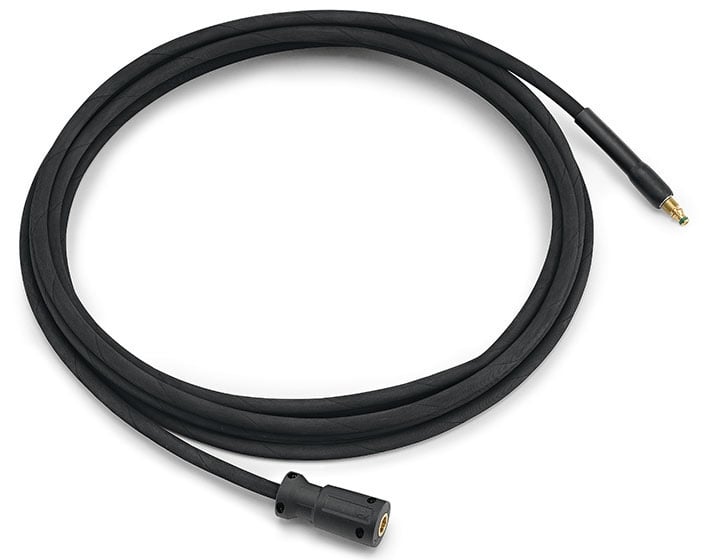 STIHL Pressure Washer 9m Hose Extension 1 STIHL Pressure Washer 9m Hose Extension